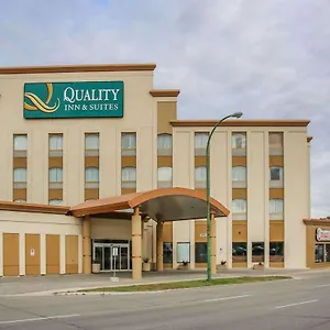 https://quality-inn-suites.winnipeg-hotels.net