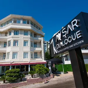 uygunluğu kontrol et