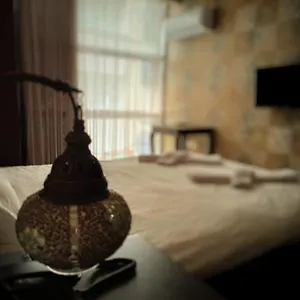 uygunluğu kontrol et