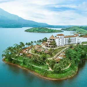 https://taj-wayanad-resort-spa-kerala.kerala-hotels.net