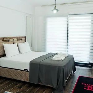  Otel Port