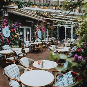 https://iveagh-garden.dublin-hotelsweb.com