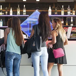 Berlin Budapeszt