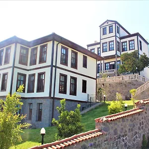 uygunluğu kontrol et