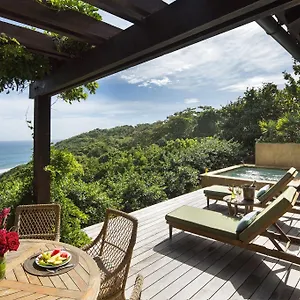 https://royal-isabela.top-hotels-puertorico.com