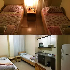 uygunluğu kontrol et
