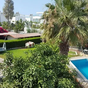 https://moon-light-house.larnacahotels.org